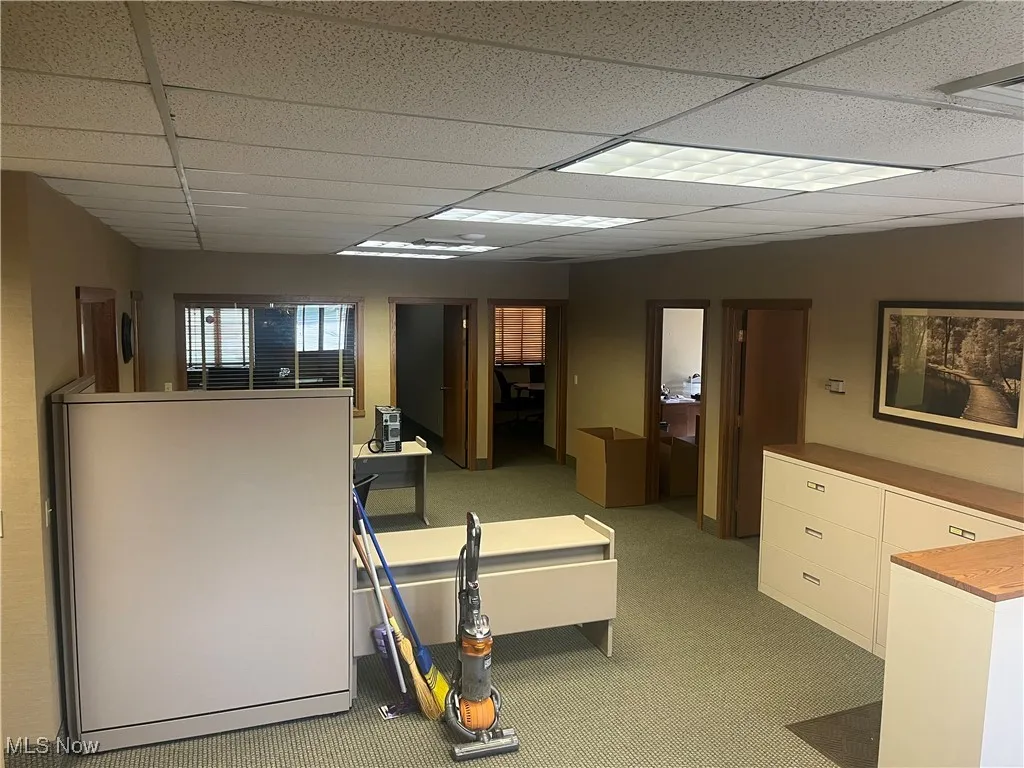 20102 Progress Drive # C-E, Strongsville, Ohio,MLS Now Listing ID