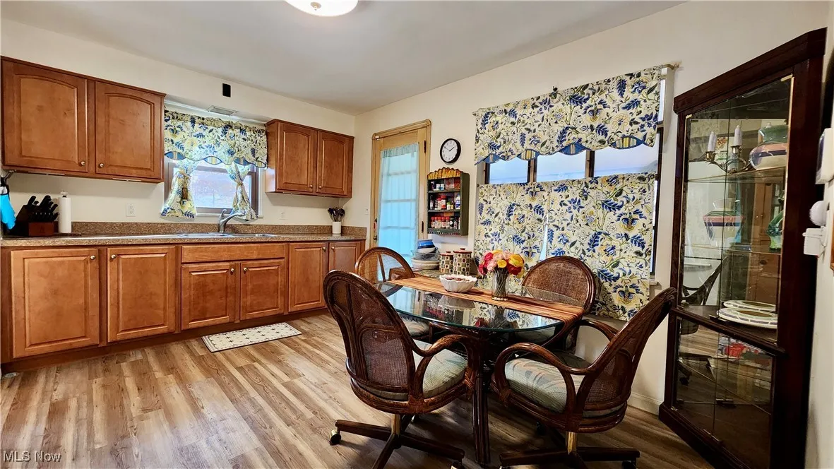 704 Babbitt Road, Euclid, Ohio,MLS Now Listing ID