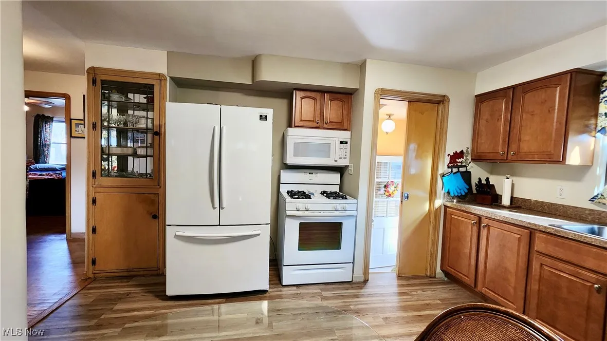 704 Babbitt Road, Euclid, Ohio,MLS Now Listing ID