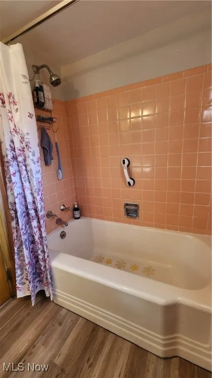 704 Babbitt Road, Euclid, Ohio,MLS Now Listing ID