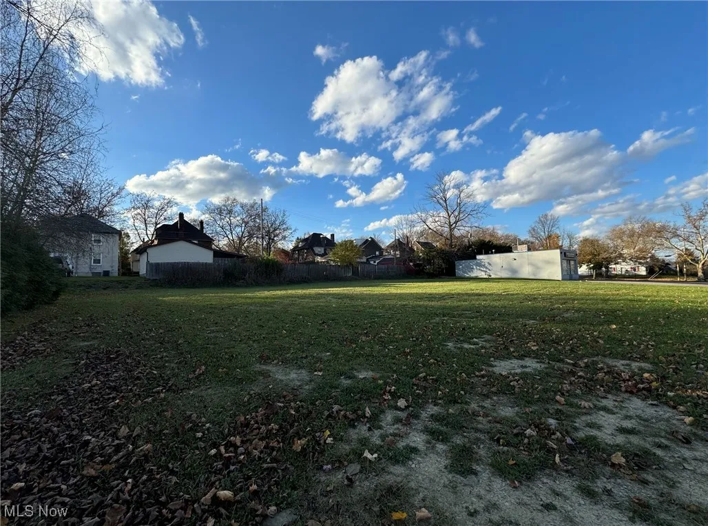 412 Ohio Avenue, Mc Donald, Ohio,MLS Now Listing ID