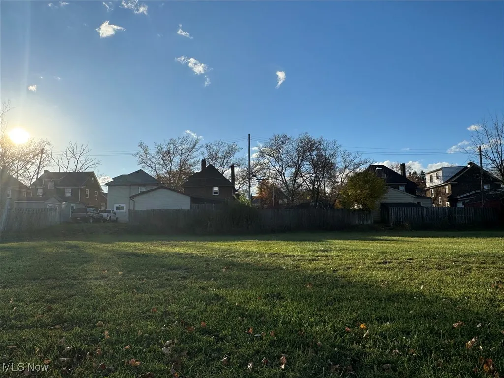 412 Ohio Avenue, Mc Donald, Ohio,MLS Now Listing ID