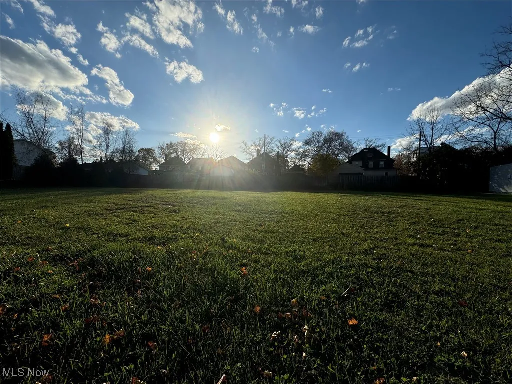 412 Ohio Avenue, Mc Donald, Ohio,MLS Now Listing ID