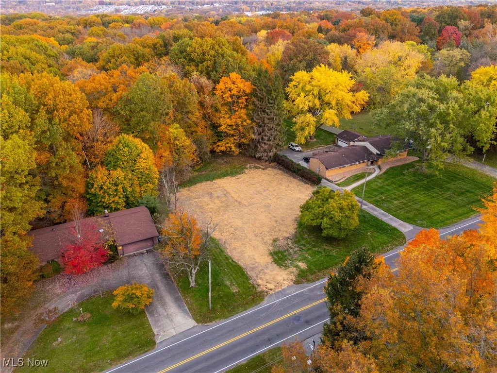 2523 5th Avenue, Youngstown, Ohio,MLS Now Listing ID