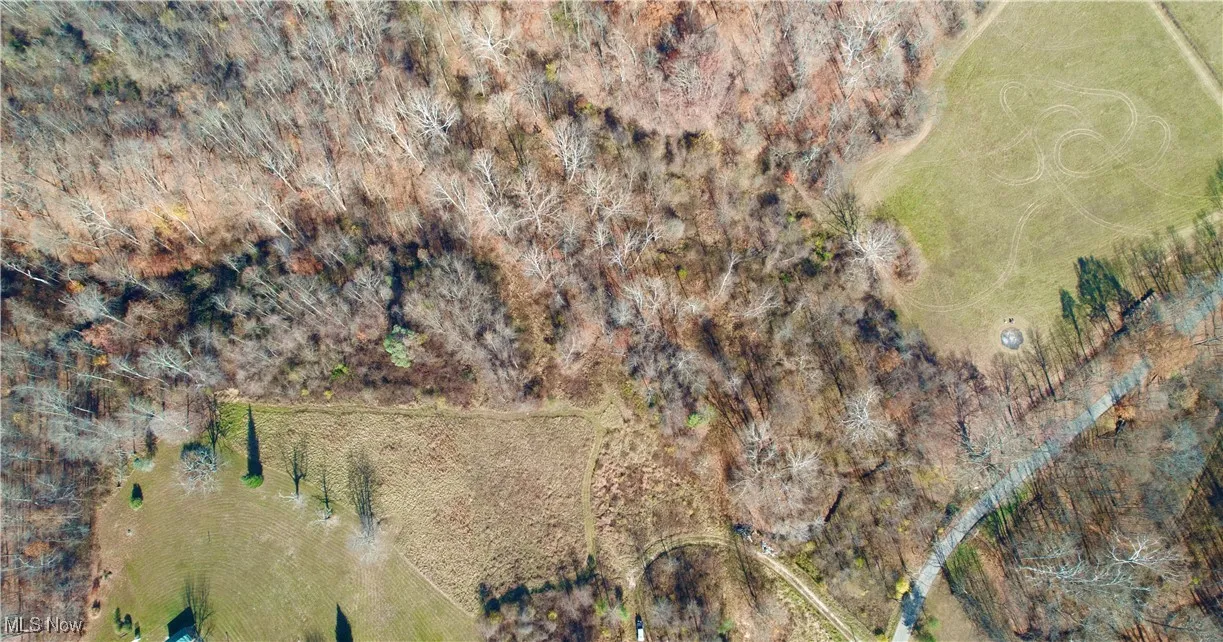2043 Southern Road, Norwich, Ohio,MLS Now Listing ID