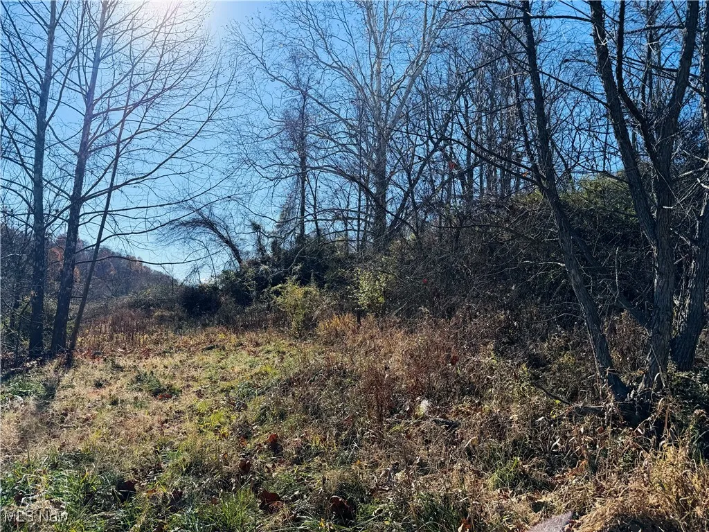 2043 Southern Road, Norwich, Ohio,MLS Now Listing ID