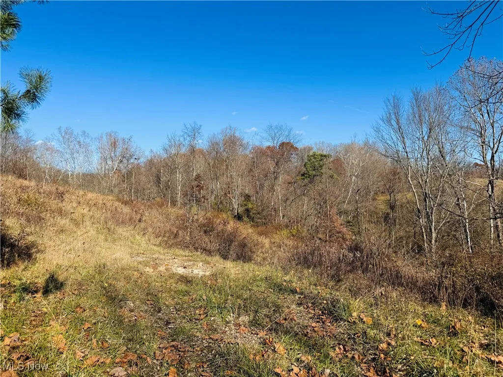 2043 Southern Road, Norwich, Ohio,MLS Now Listing ID