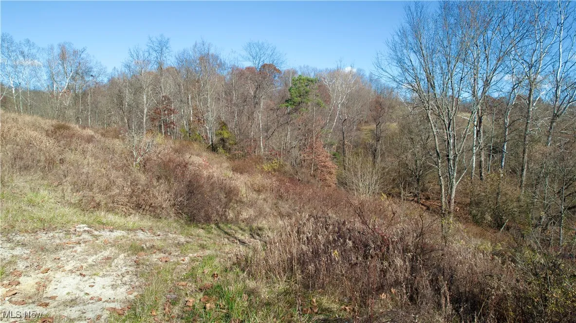 2043 Southern Road, Norwich, Ohio,MLS Now Listing ID