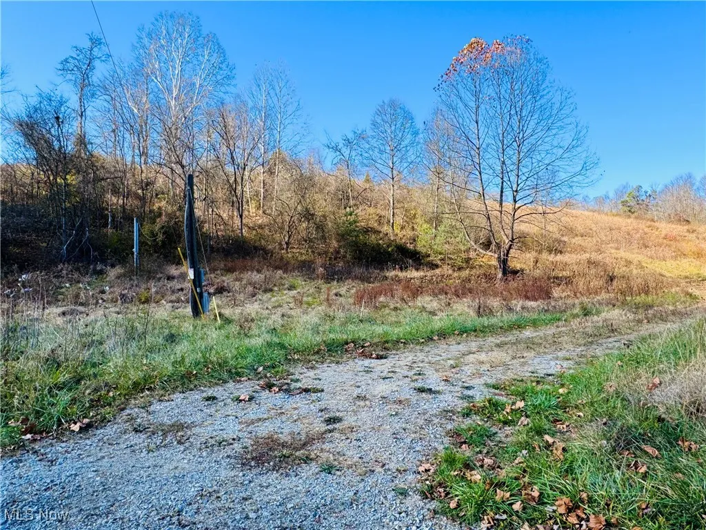 2043 Southern Road, Norwich, Ohio,MLS Now Listing ID