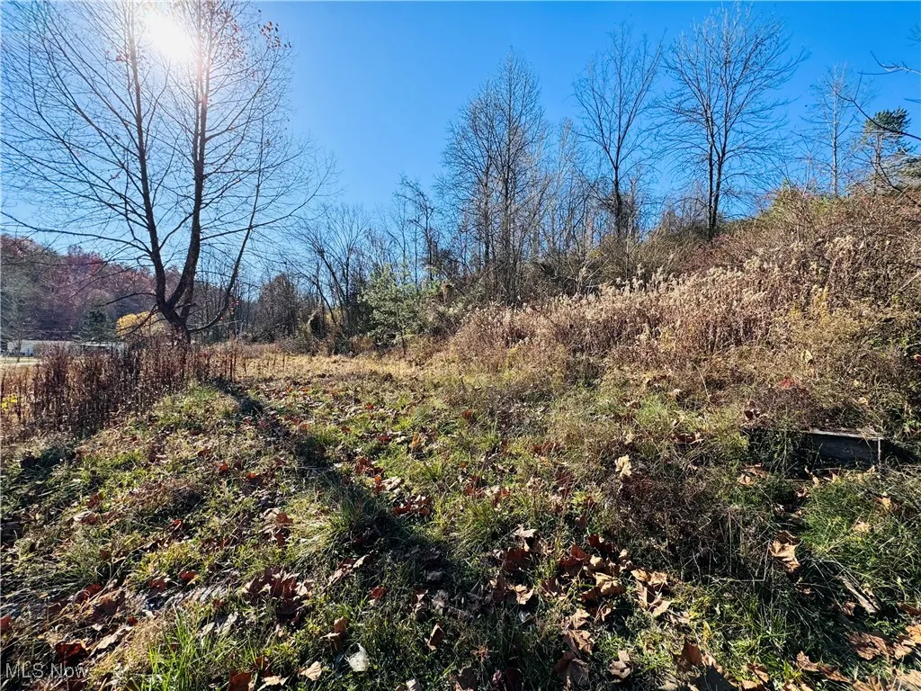 2043 Southern Road, Norwich, Ohio,MLS Now Listing ID