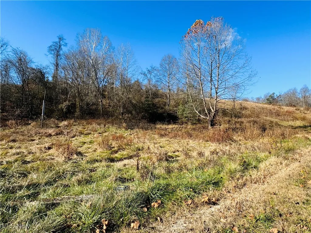 2043 Southern Road, Norwich, Ohio,MLS Now Listing ID