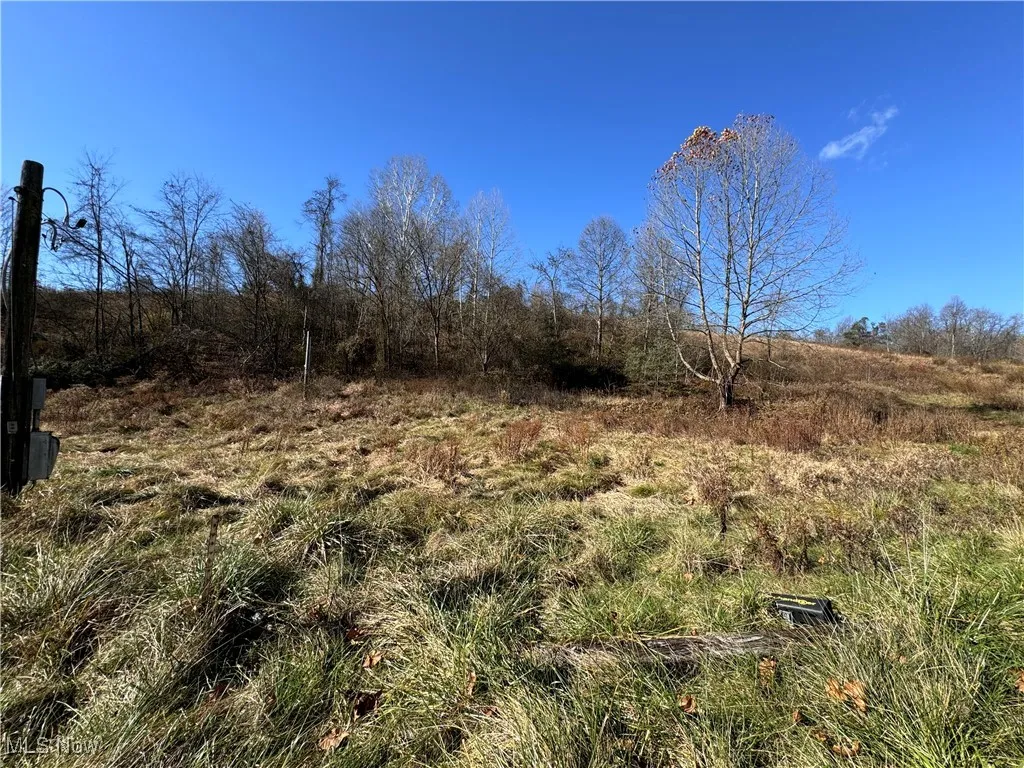 2043 Southern Road, Norwich, Ohio,MLS Now Listing ID