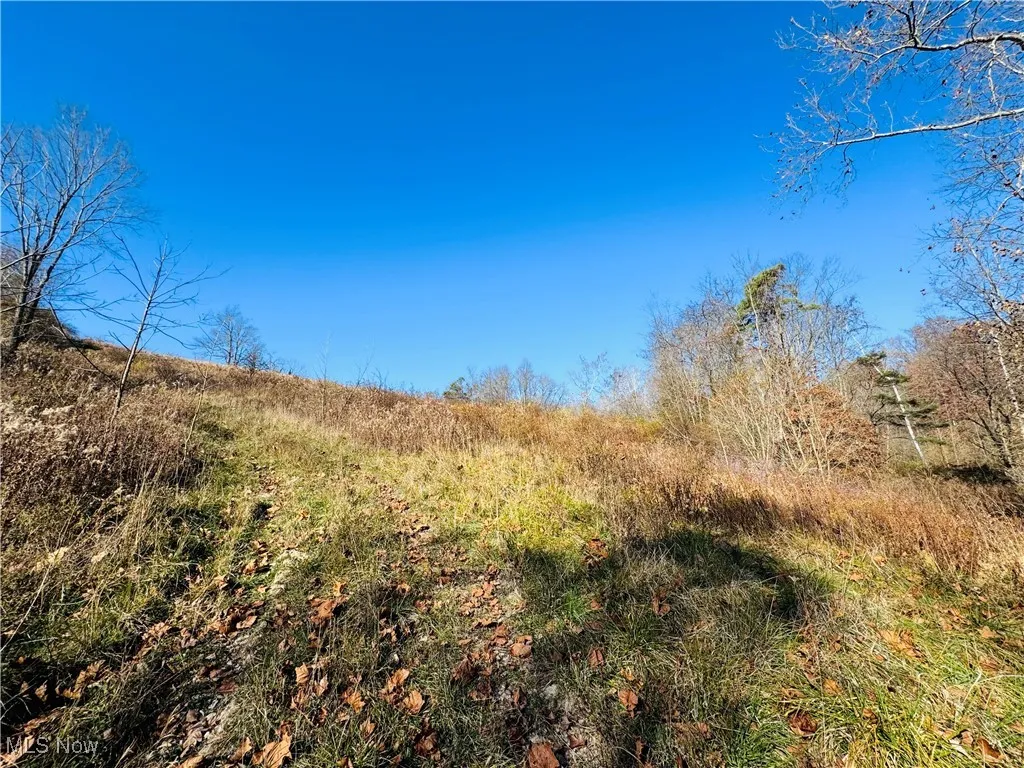 2043 Southern Road, Norwich, Ohio,MLS Now Listing ID