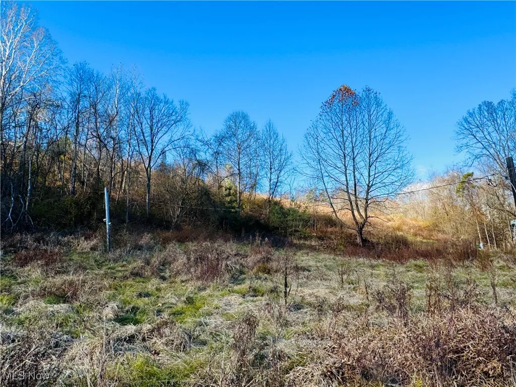 2043 Southern Road, Norwich, Ohio,MLS Now Listing ID