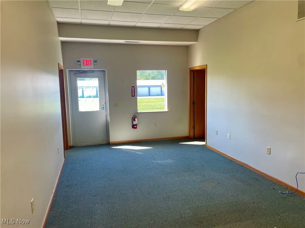 7867 E Lincoln Way, Apple Creek, Ohio,MLS Now Listing ID