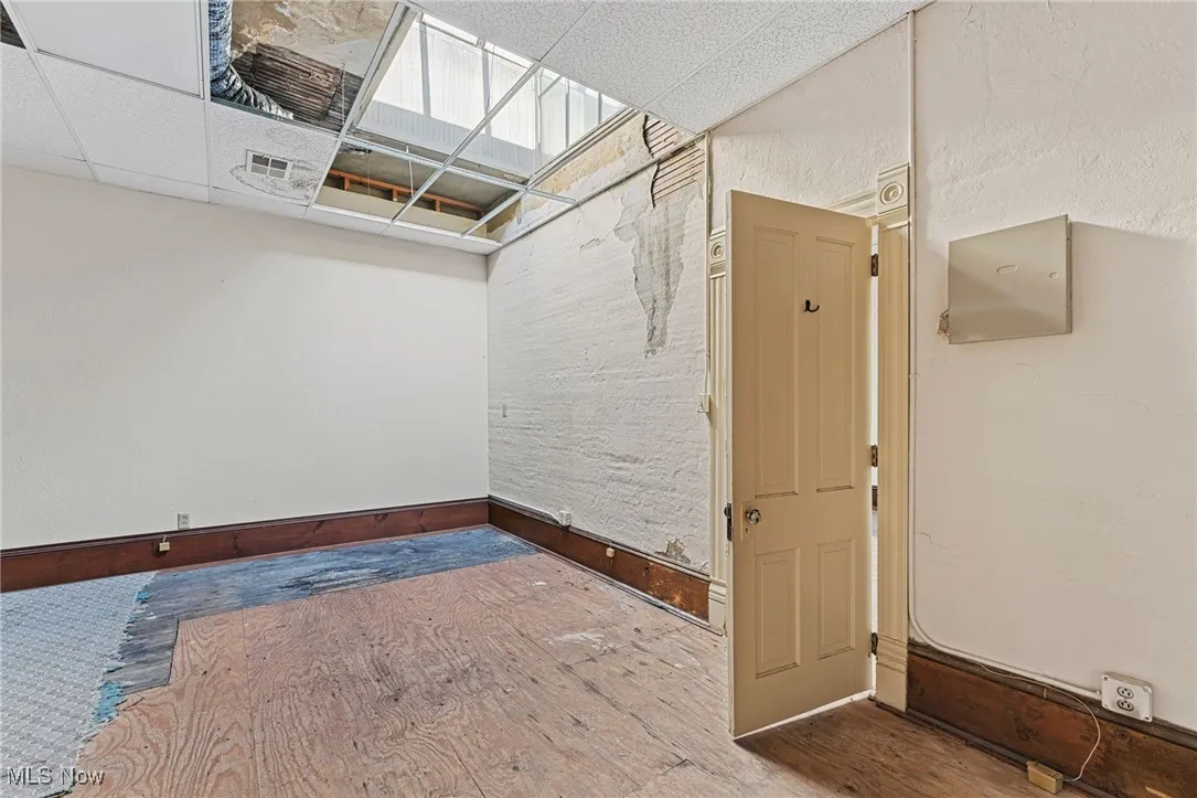 422 Broadway, Lorain, Ohio,MLS Now Listing ID
