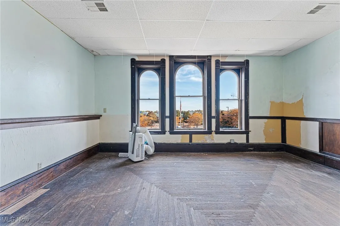 422 Broadway, Lorain, Ohio,MLS Now Listing ID