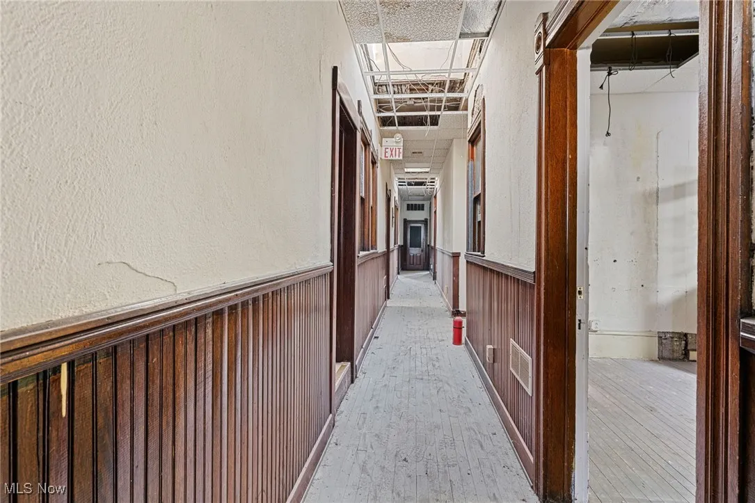 422 Broadway, Lorain, Ohio,MLS Now Listing ID