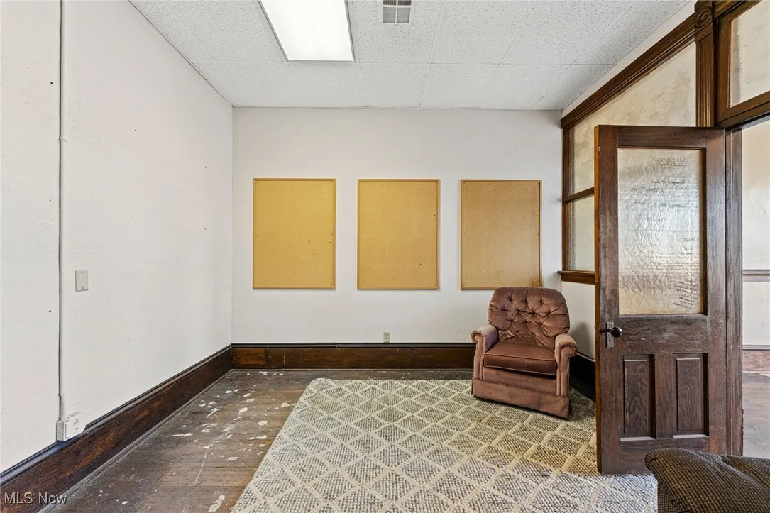 422 Broadway, Lorain, Ohio,MLS Now Listing ID