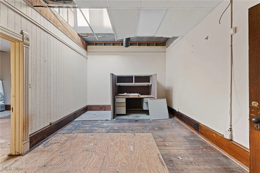 422 Broadway, Lorain, Ohio,MLS Now Listing ID
