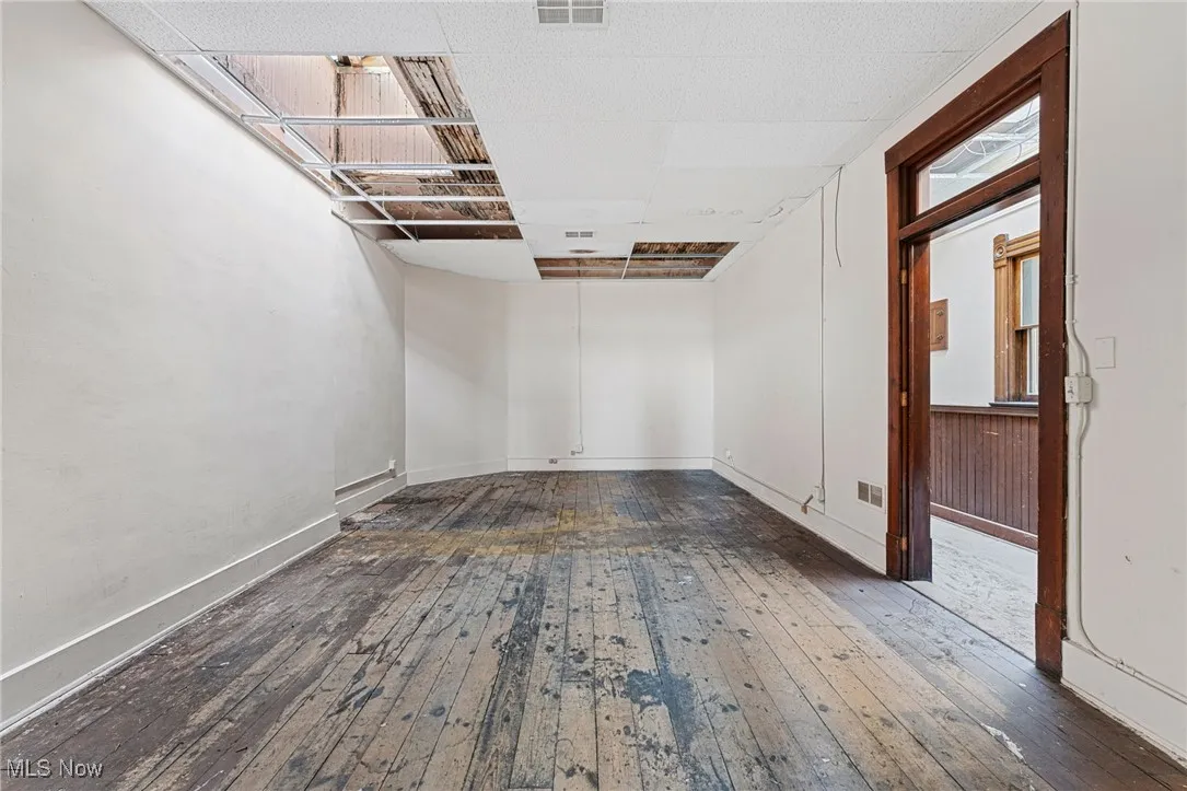 422 Broadway, Lorain, Ohio,MLS Now Listing ID