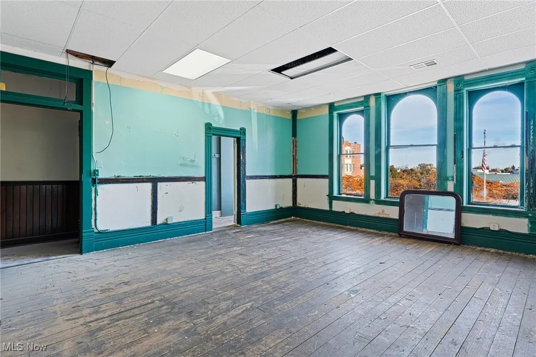422 Broadway, Lorain, Ohio,MLS Now Listing ID