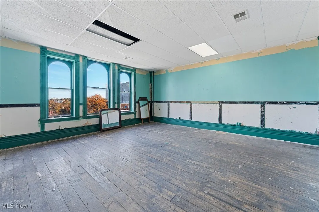 422 Broadway, Lorain, Ohio,MLS Now Listing ID