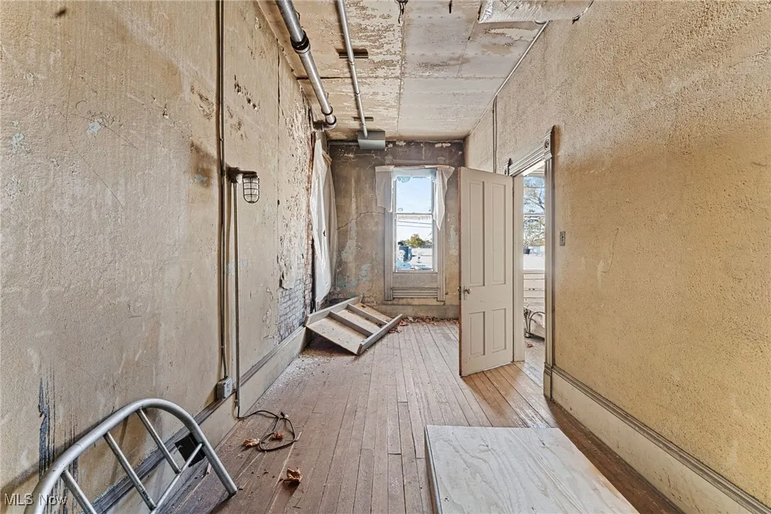 422 Broadway, Lorain, Ohio,MLS Now Listing ID