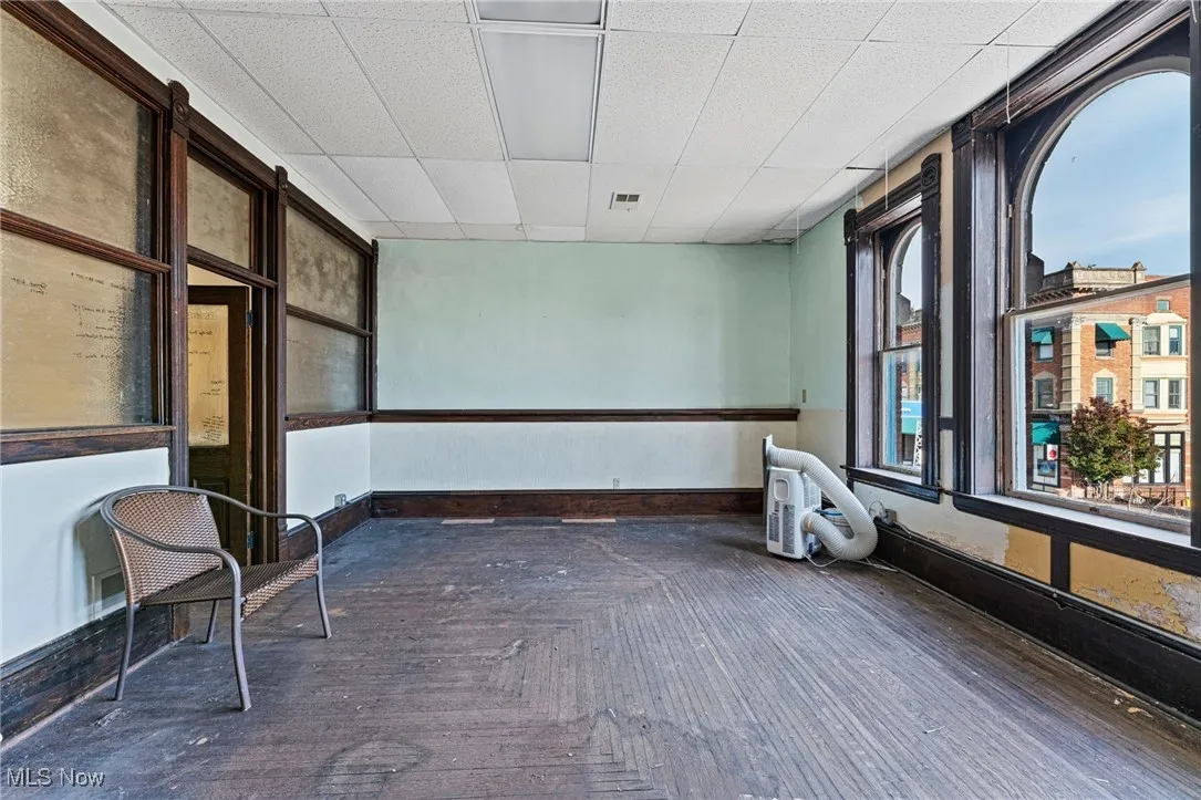 422 Broadway, Lorain, Ohio,MLS Now Listing ID