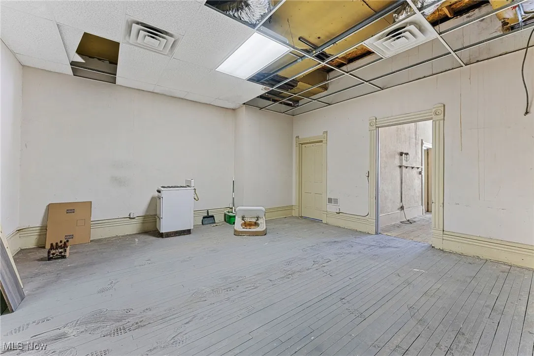 422 Broadway, Lorain, Ohio,MLS Now Listing ID