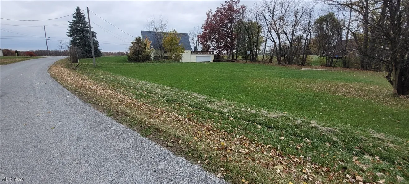 4092-4093 Teak Place, West Salem, Ohio,MLS Now Listing ID