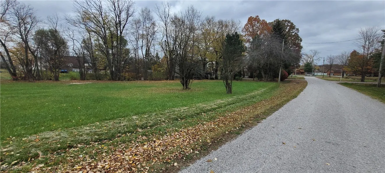 4092-4093 Teak Place, West Salem, Ohio,MLS Now Listing ID