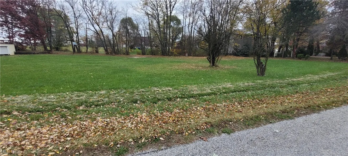 4092-4093 Teak Place, West Salem, Ohio,MLS Now Listing ID