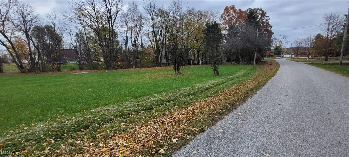 4092-4093 Teak Place, West Salem, Ohio,MLS Now Listing ID