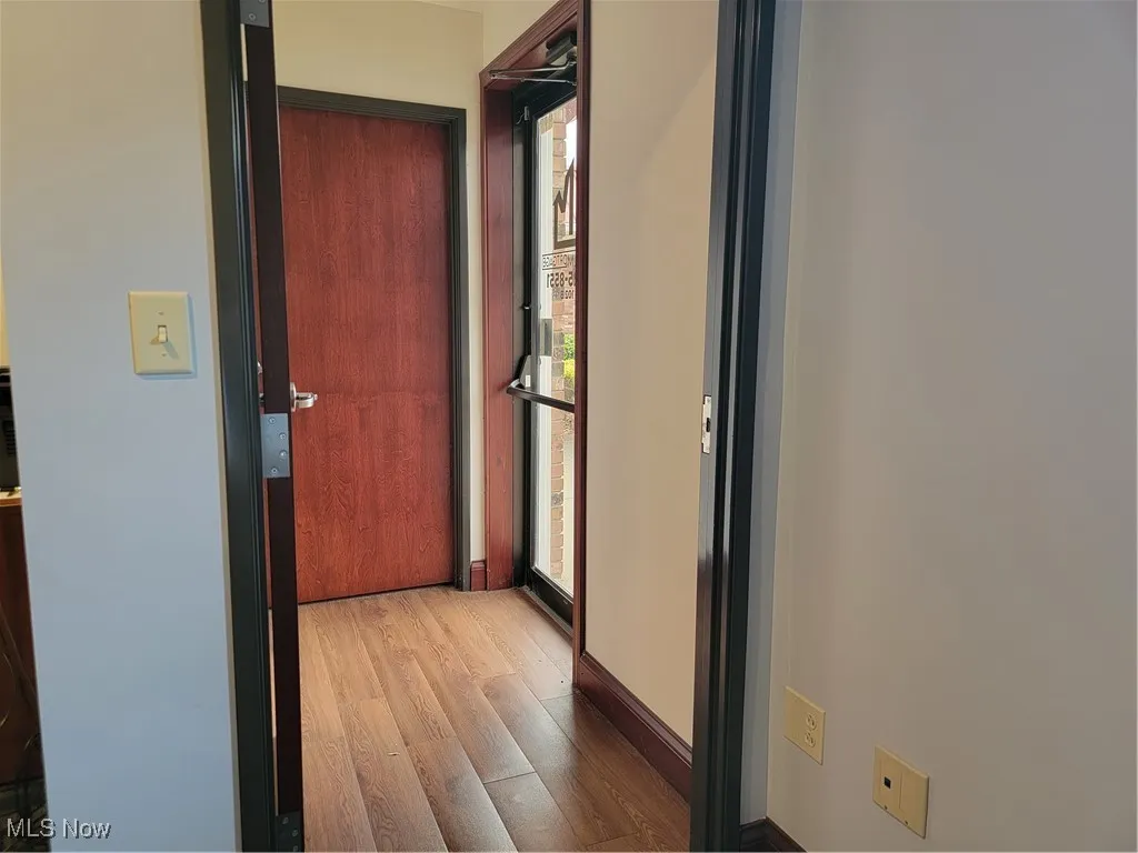 1225 Woodlawn Avenue # 102, Cambridge, Ohio,MLS Now Listing ID