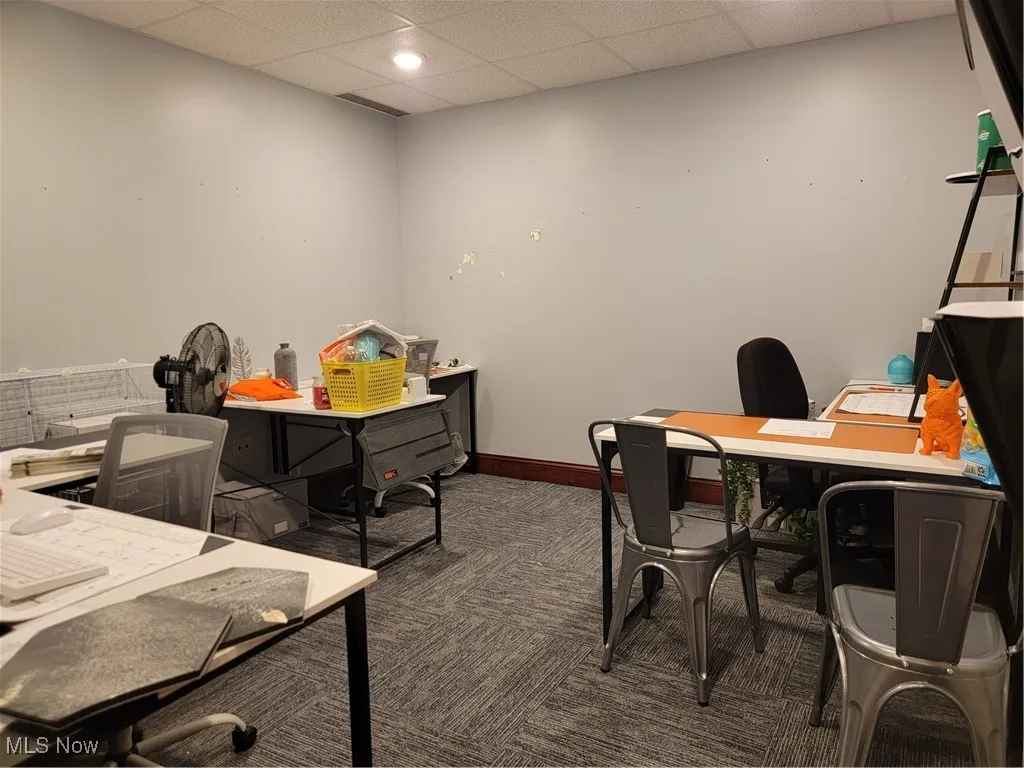 1225 Woodlawn Avenue # 102, Cambridge, Ohio,MLS Now Listing ID
