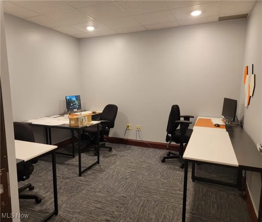 1225 Woodlawn Avenue # 102, Cambridge, Ohio,MLS Now Listing ID
