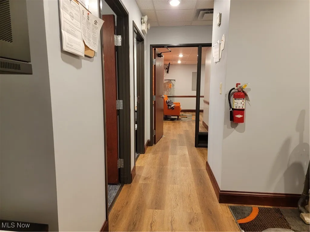 1225 Woodlawn Avenue # 102, Cambridge, Ohio,MLS Now Listing ID