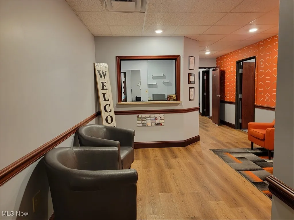 1225 Woodlawn Avenue # 102, Cambridge, Ohio,MLS Now Listing ID