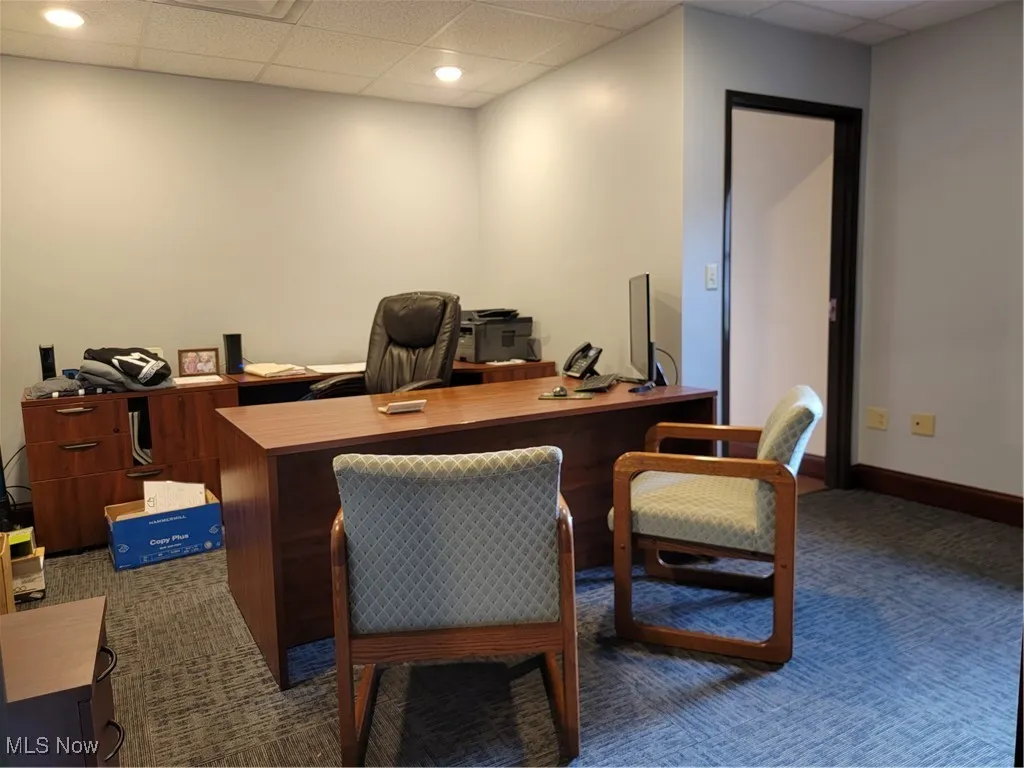 1225 Woodlawn Avenue # 102, Cambridge, Ohio,MLS Now Listing ID