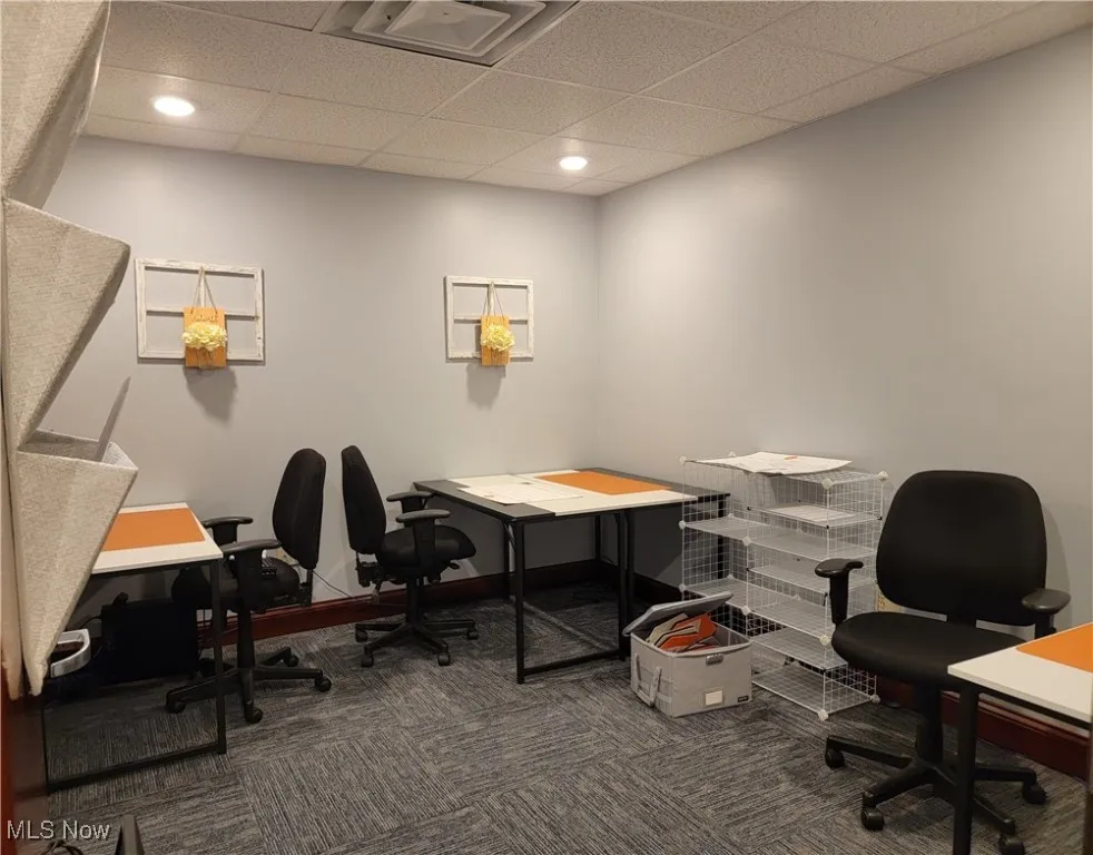 1225 Woodlawn Avenue # 102, Cambridge, Ohio,MLS Now Listing ID