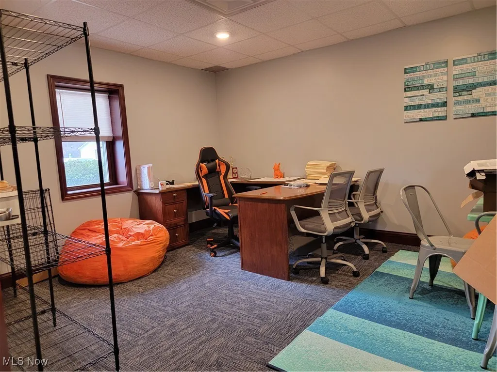 1225 Woodlawn Avenue # 102, Cambridge, Ohio,MLS Now Listing ID