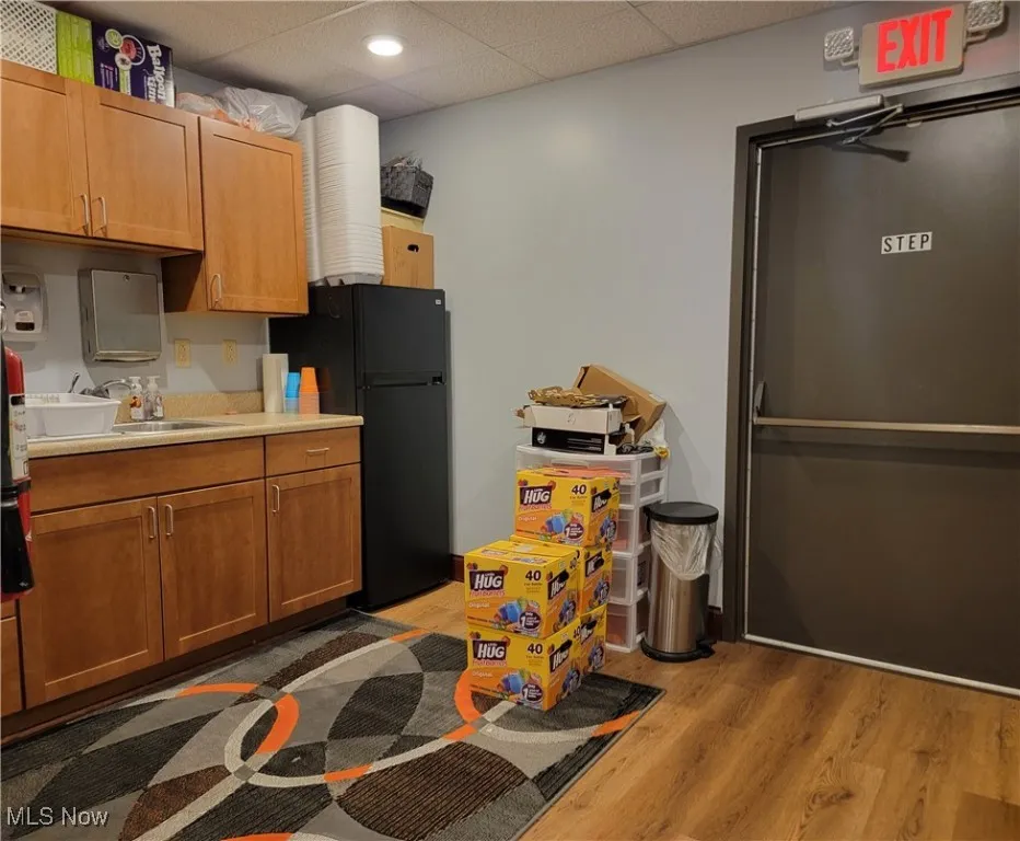 1225 Woodlawn Avenue # 102, Cambridge, Ohio,MLS Now Listing ID