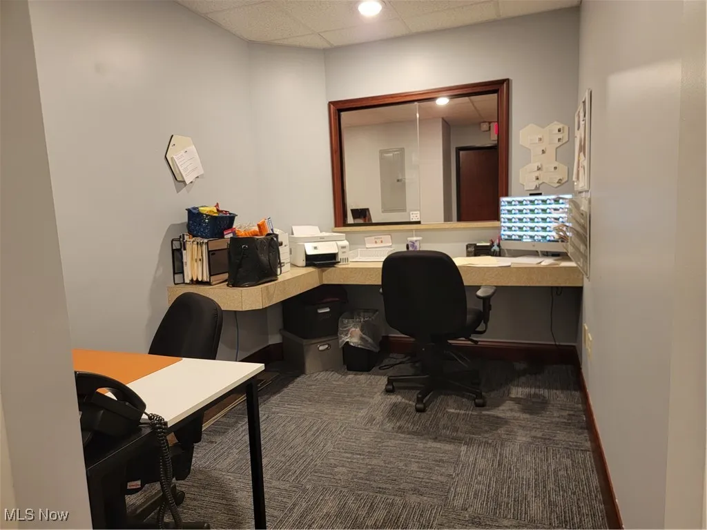 1225 Woodlawn Avenue # 102, Cambridge, Ohio,MLS Now Listing ID