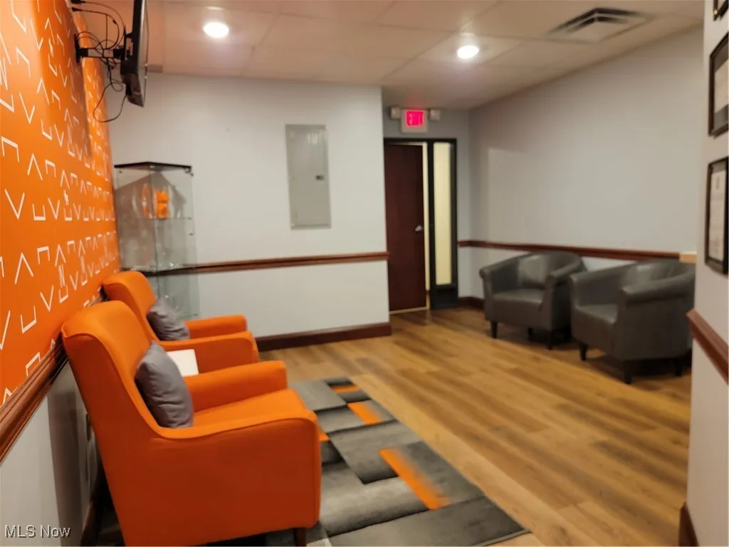 1225 Woodlawn Avenue # 102, Cambridge, Ohio,MLS Now Listing ID