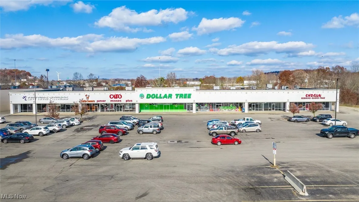 61600 - 61750 Southgate # 7, Cambridge, Ohio 43725,MLS Now Listing ID