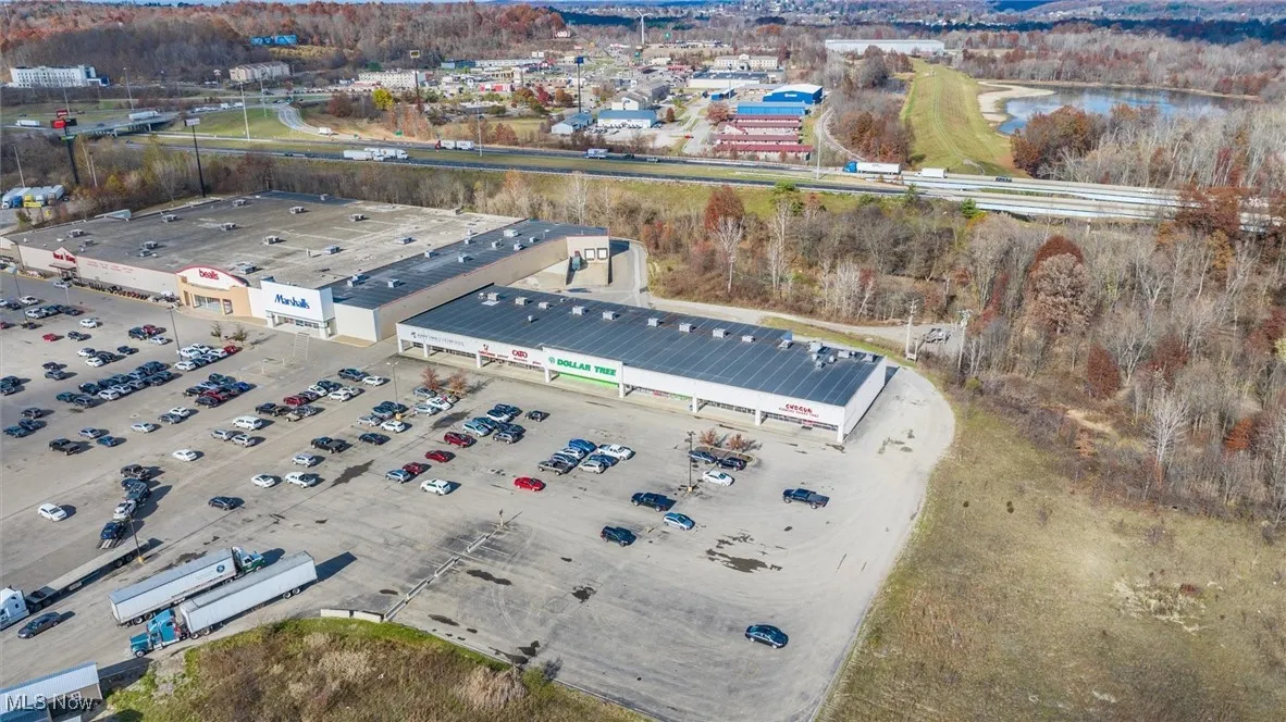 61600 - 61750 Southgate # 7, Cambridge, Ohio 43725,MLS Now Listing ID