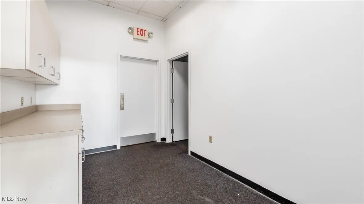 61600 - 61750 Southgate # 7, Cambridge, Ohio 43725,MLS Now Listing ID