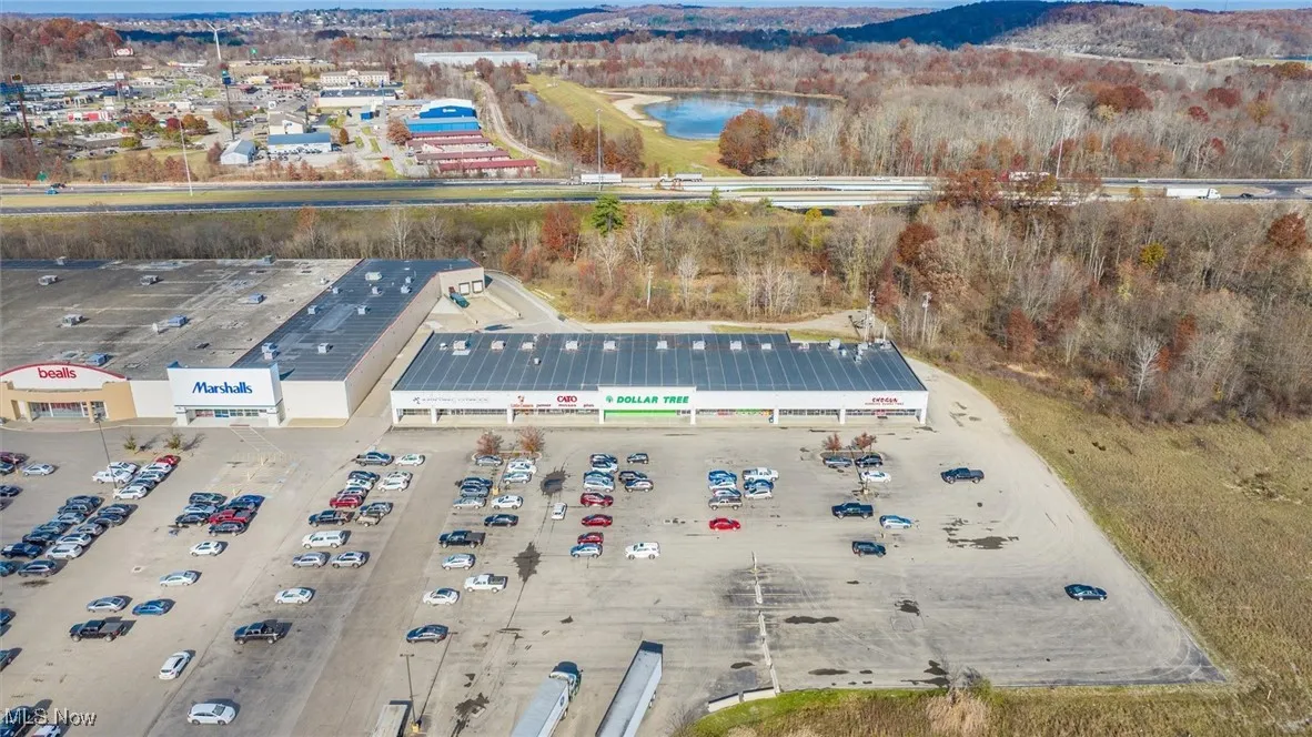 61600 - 61750 Southgate # 7, Cambridge, Ohio 43725,MLS Now Listing ID