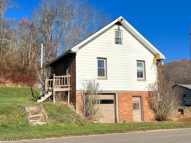 1870 Midvale Mine Road, Dennison, Ohio,MLS Now Listing ID